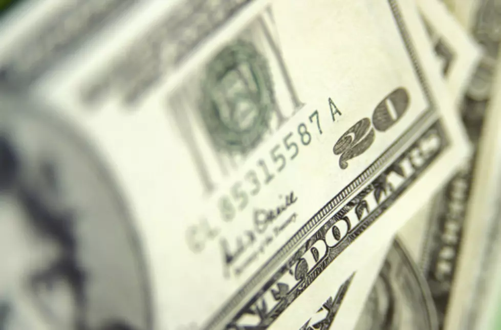 Are You Ready To Win Some Cash At Work?