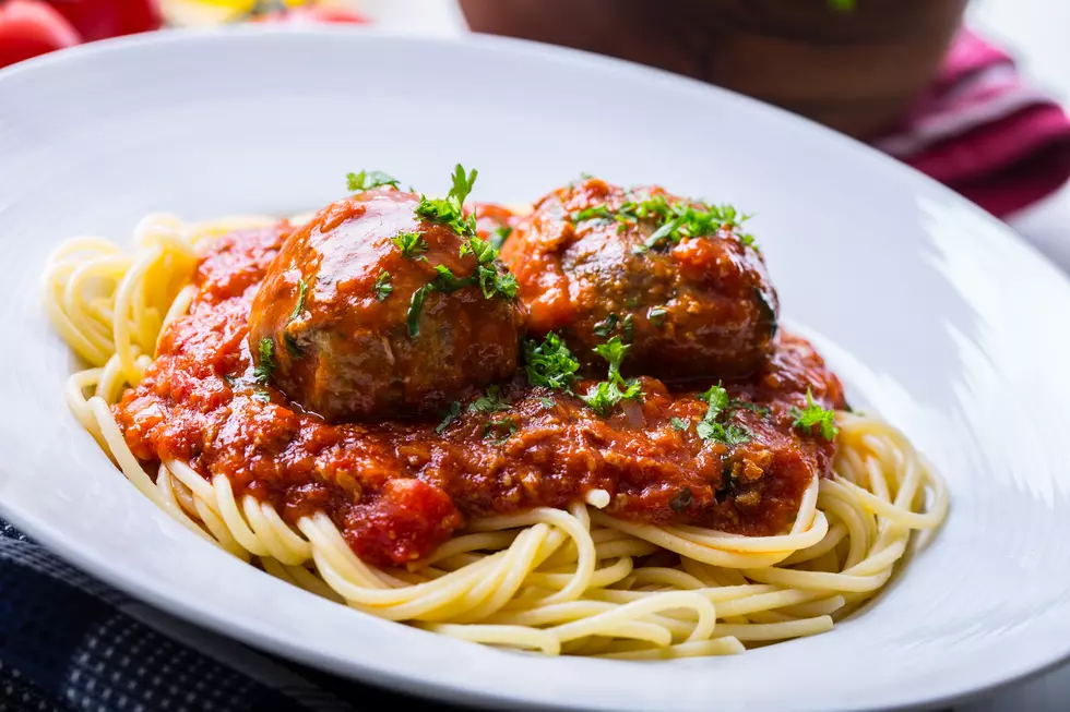 The Italian Street Festival & Columbus Day Parade This Weekend in Seaside Heights