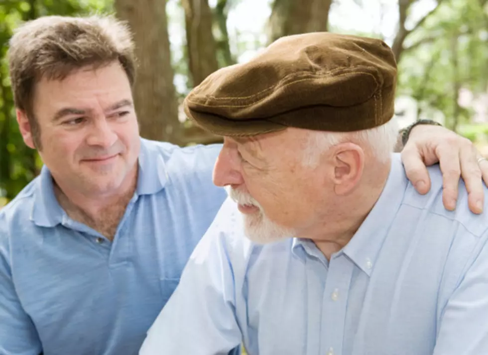 Father’s Day Activities That Don’t Cost Much