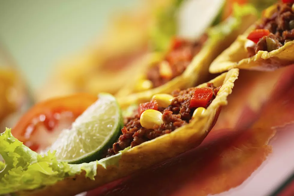 Casa Del Sol Re-Opens in Toms River!