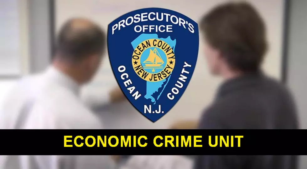 Contracted to fix up Tuckerton home, New York man misappropriates funds