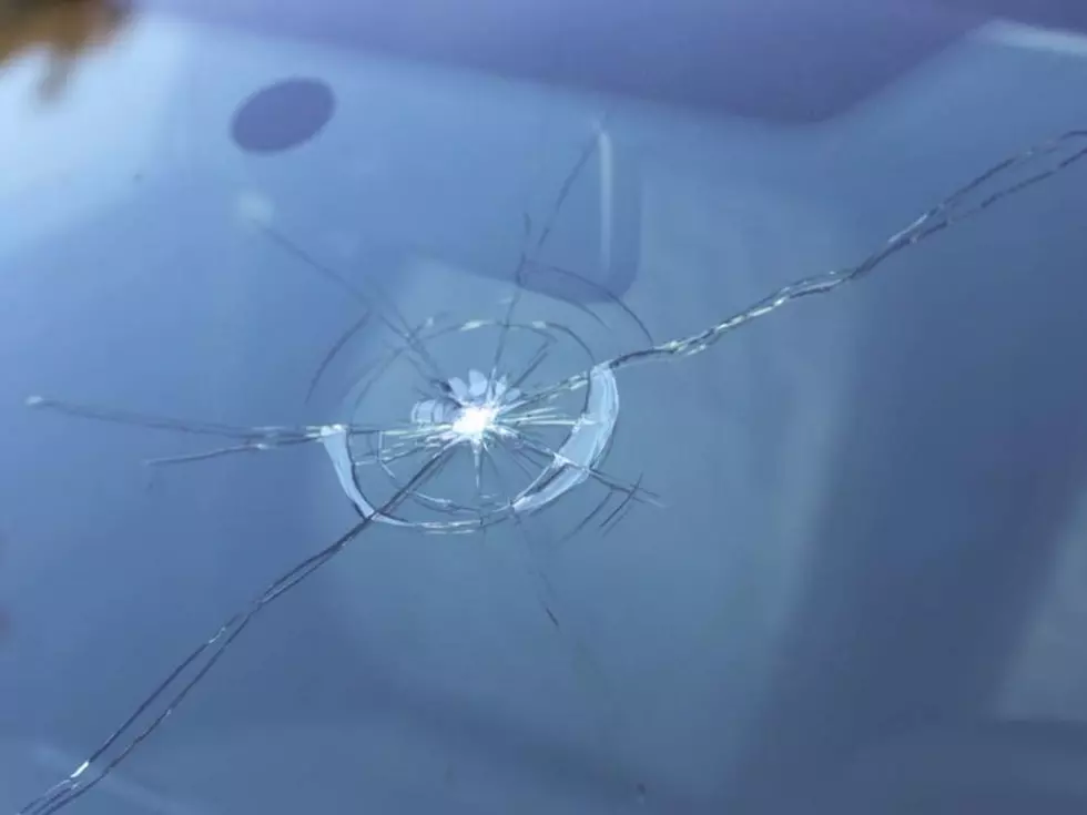 Plumsted Police looking for suspect throwing things at people’s cars