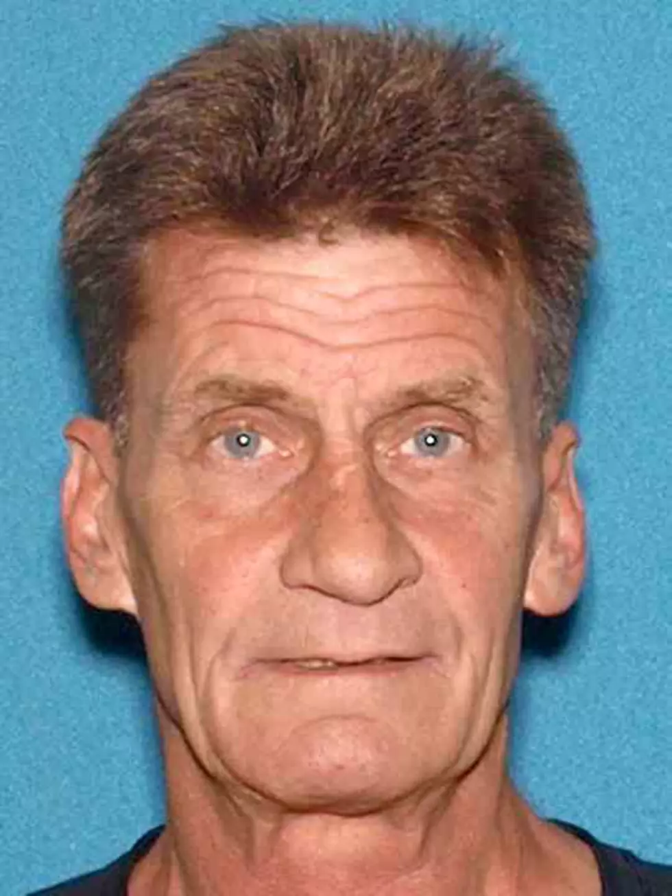 Lacey man charged with selling Berkeley man lethal drug mixture