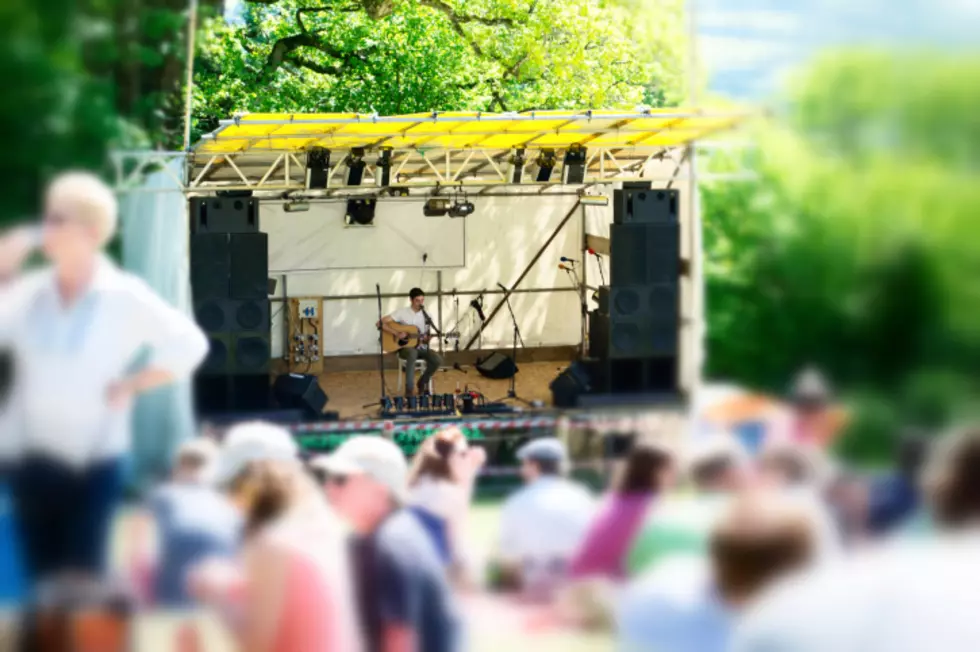 Soulsational Festival 2019 This Saturday in Bayville