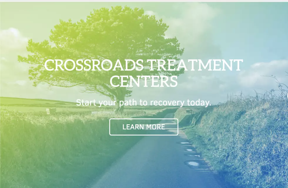 Brand New Opioid Addiction Treatment Clinic Opens In Toms River