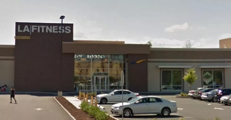 Off-duty Brick, NJ Police Officer spots men responsible for recent car burglaries