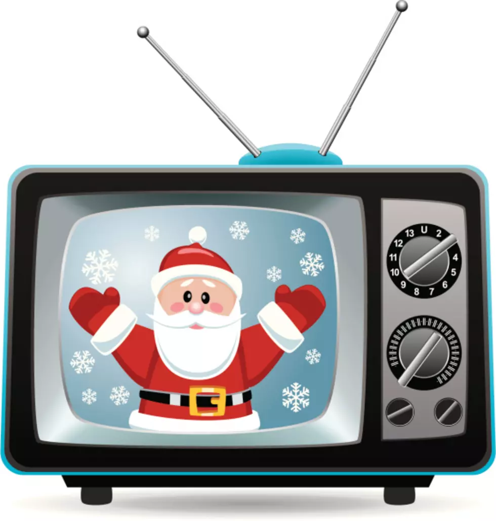 A Christmas Story Is New Jersey’s Favorite Christmas Movie