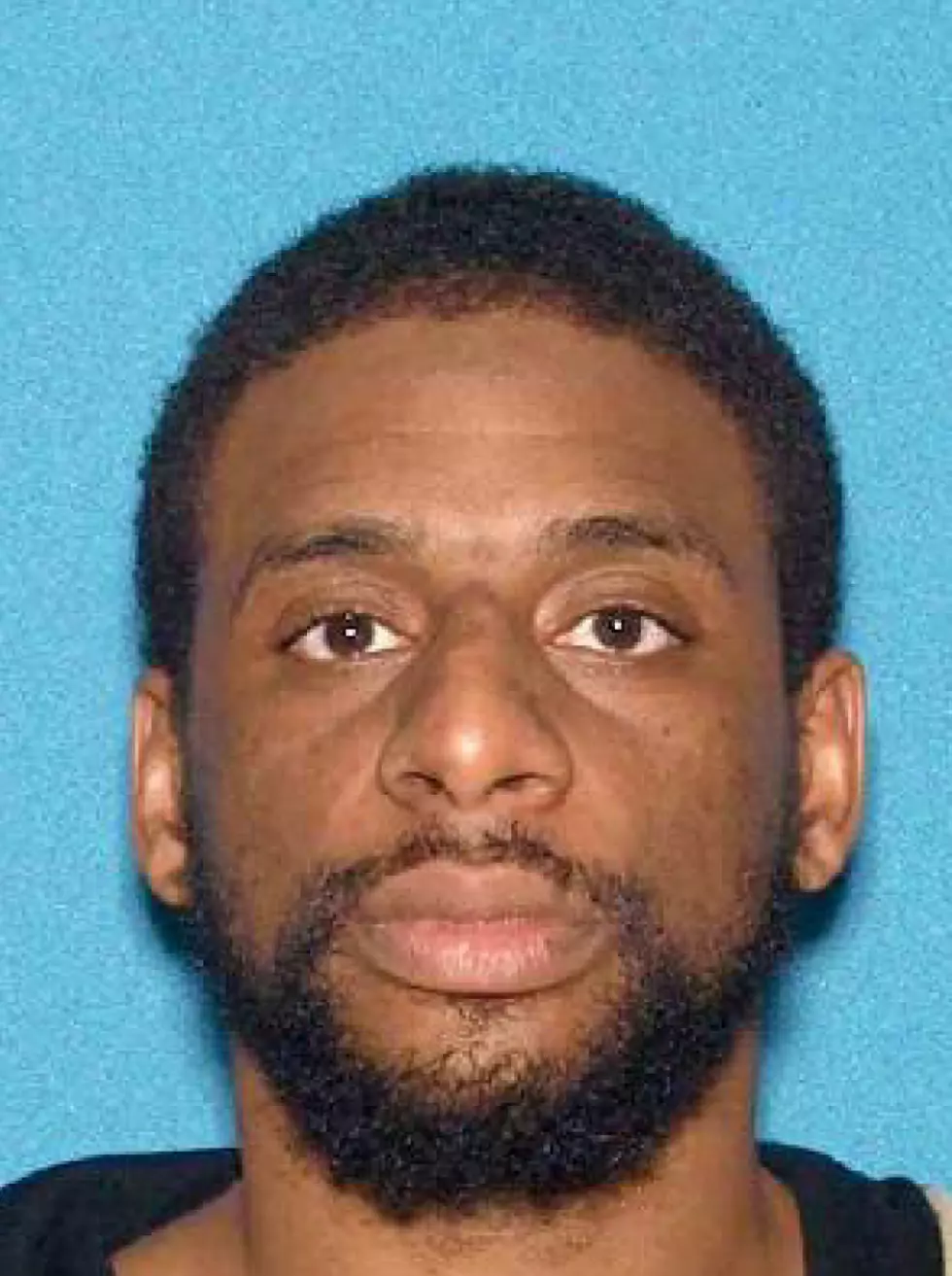 Lakewood man sentenced to seven years for dealing fentanyl