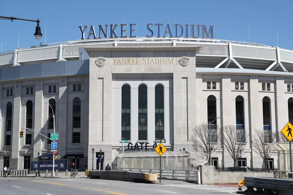Names to watch for Yankees, Mets as MLB trade deadline looms
