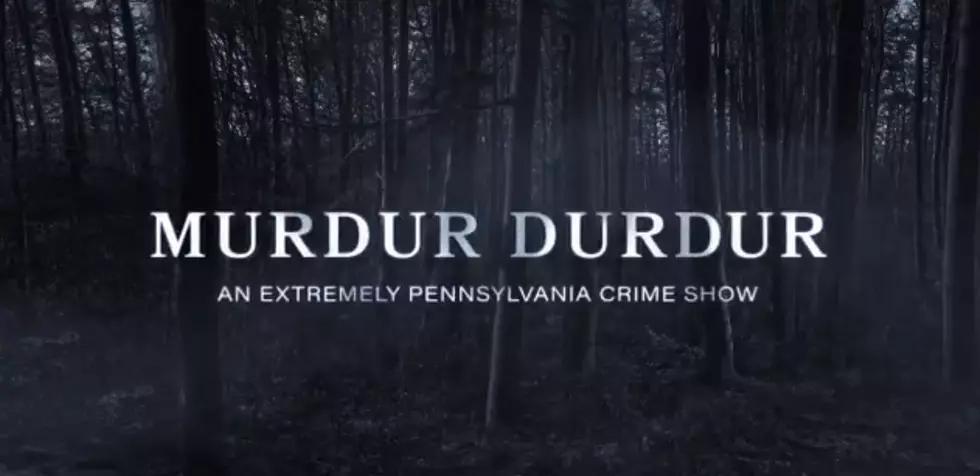 Hilarious SNL Sketch Perfectly Depicts our Neighbors in Philadelphia, PA