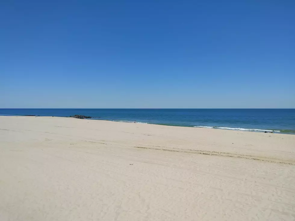 The most critical beach and water safety rules you need to know in New Jersey