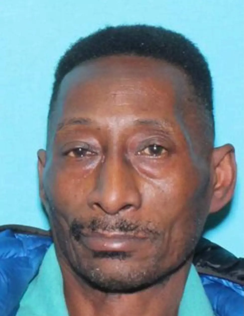 Philadelphia man wanted for murdering girlfriend at Hard Rock Hotel & Casino in Atlantic City