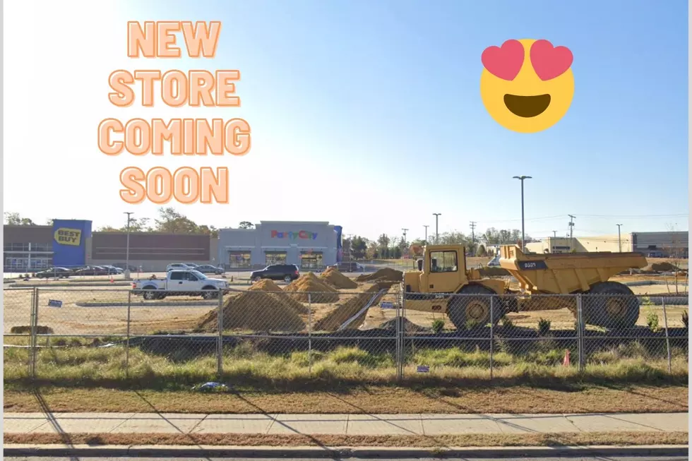 Time to “Run” to 2 New Target Stores Ready to Open in Monmouth County, NJ.