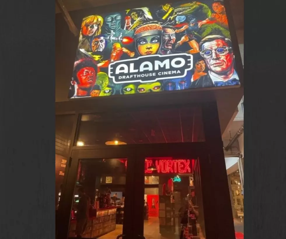New Jersey Needs One of These Cool Movie Theaters ASAP