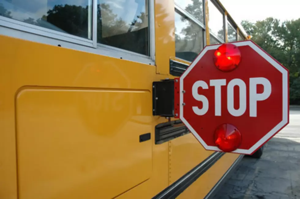 Florida couple manipulates school in Bay Head, NJ by invoicing them for 20 laptops