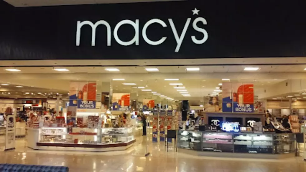 Toys ‘R’ Us is Back In Time For Christmas at the Jersey Shore