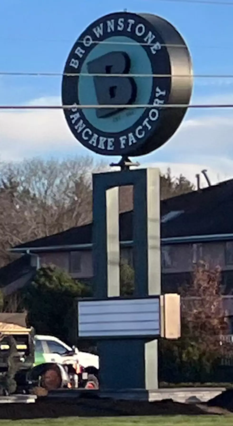 Shawn Michaels