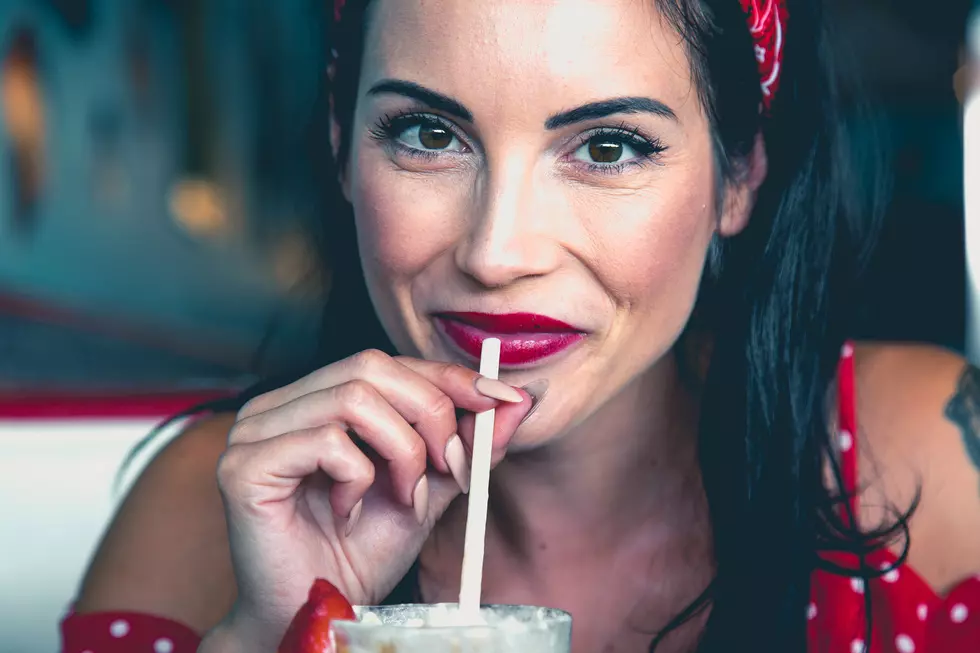 This New Jersey Restaurant Has The Most Buzz Going Into New Year