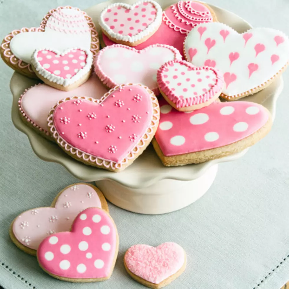 5 Popular Special Deals for Valentine’s Day in Ocean County, NJ