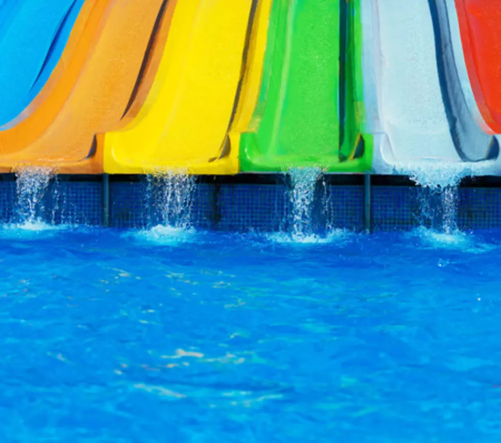 Opening Day Update for this Huge Indoor Waterpark Coming to the Jersey Shore