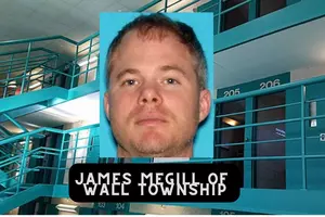 NJ man sentenced for asking who he thought was 14-year old boy for nude photos