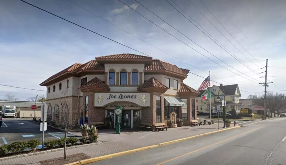 The Best Italian Deli in New Jersey is Located in Ocean County