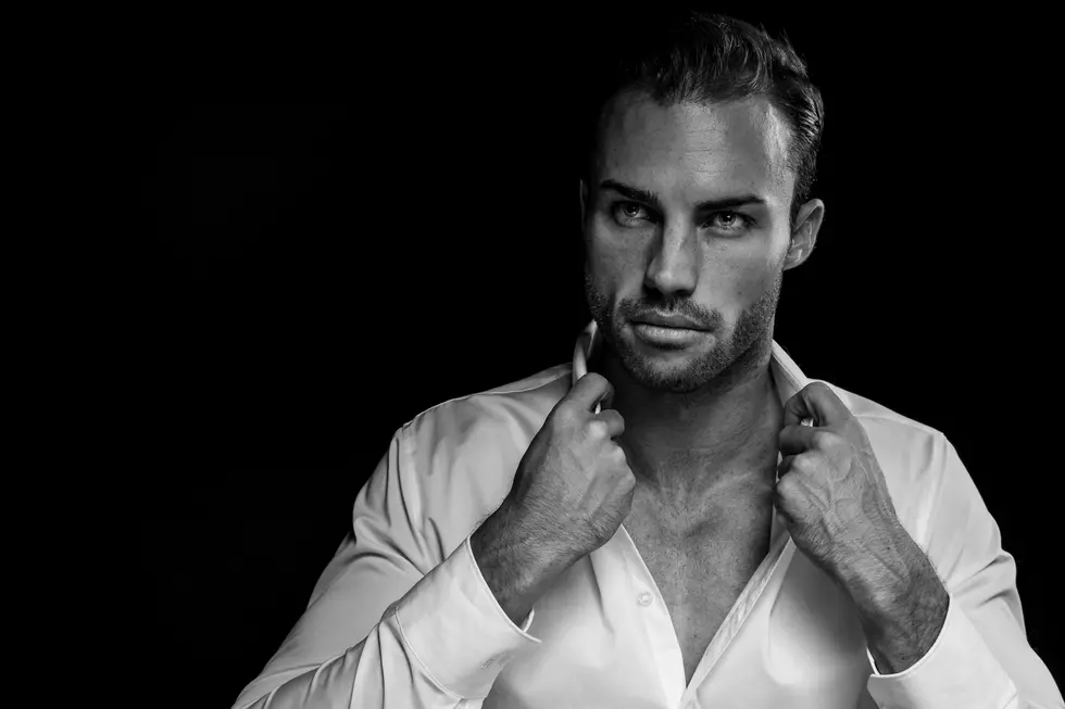 Does New Jersey Have the Most Attractive People in the Country?