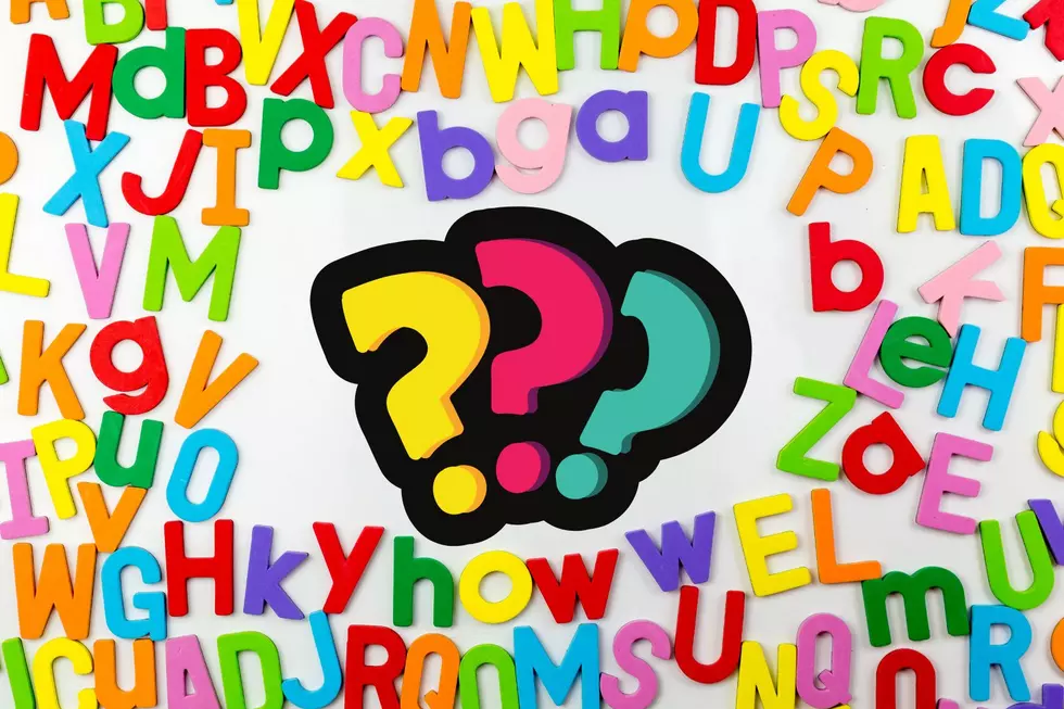 Sign Up to Play Shawn and Sue’s Alphabet Game