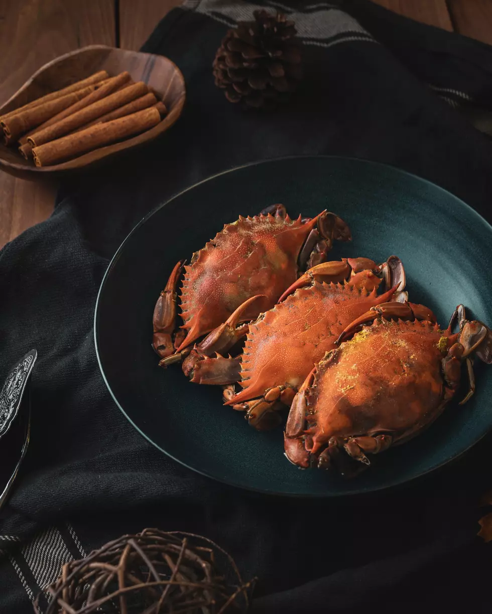 New Jersey’s Top Seafood Spot Is Among Best In America
