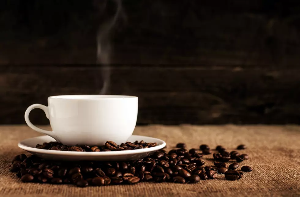 The Most Iconic Coffee Shop in New Jersey Among Best In America