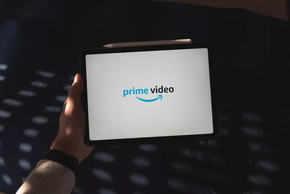 New Jersey Prime Video Customers Get Ready For A Game Changer?