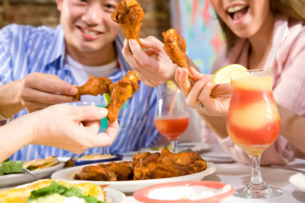 Discovering Hidden Gem Restaurants: Uncovering New Jersey’s Best-Kept Secrets