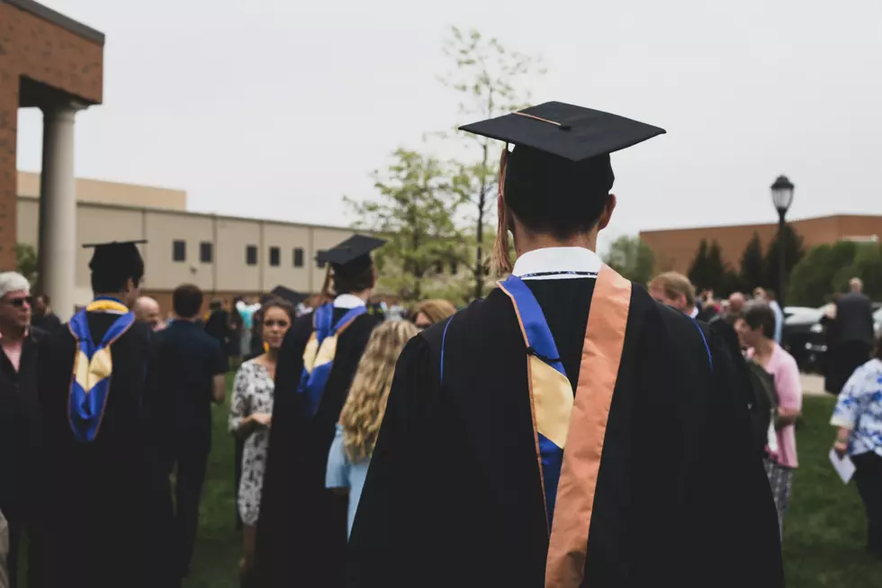 Graduate