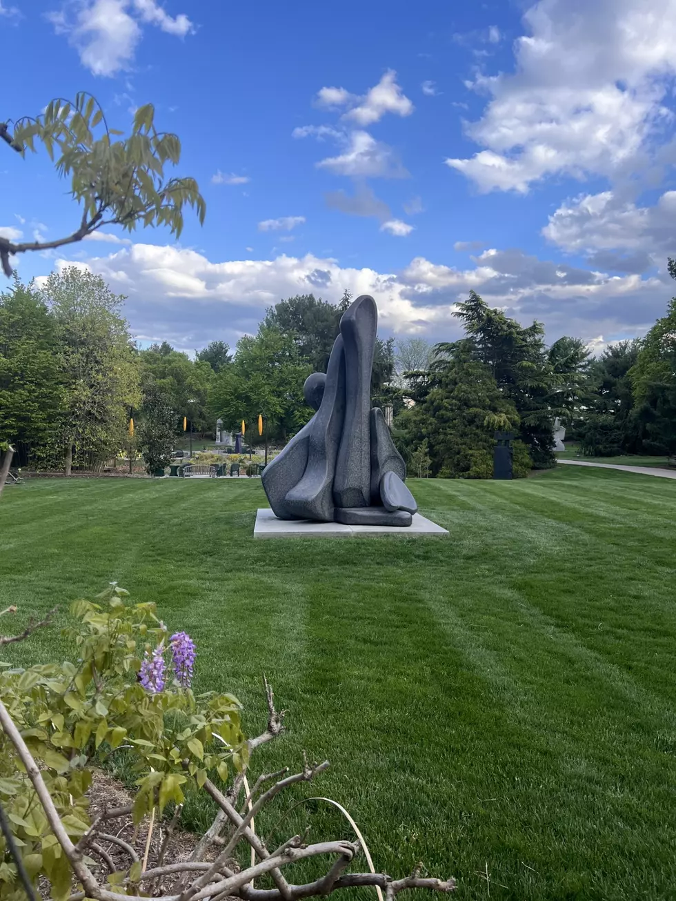 TRAVEL UPDATE: Here Is A Fantastic Day Trip To Do In New Jersey!