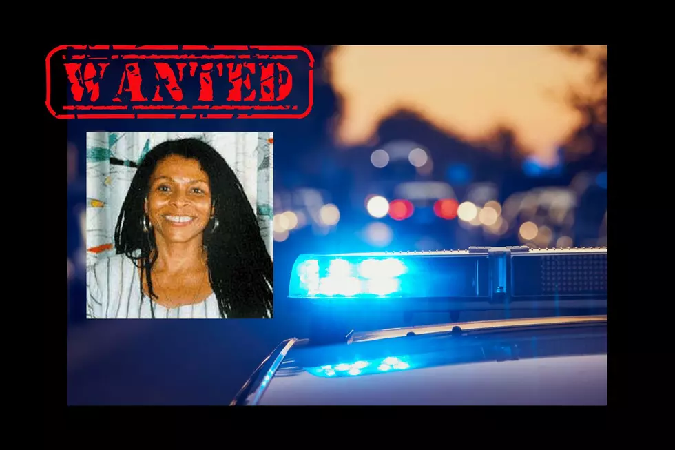 New Jersey’s Most Wanted And She’s Been Missing For Years