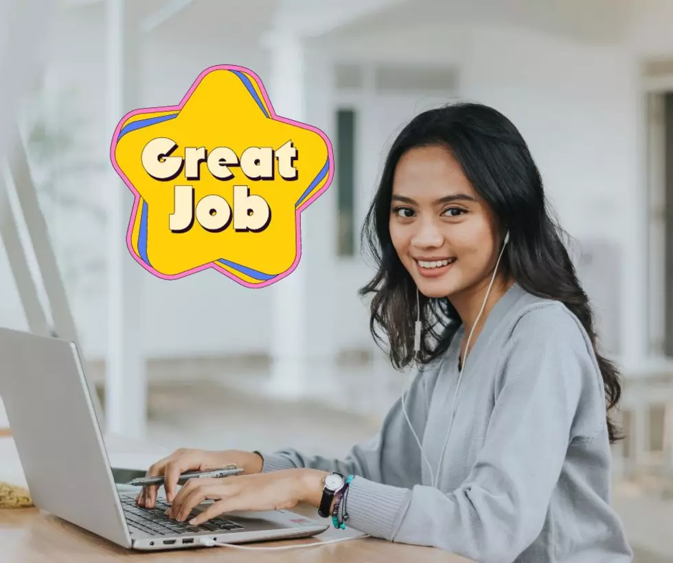These are the top 5 Best Employers in New Jersey