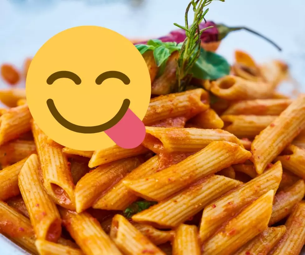 3 of the Best Italian Restaurants in New Jersey are at the Jersey Shore