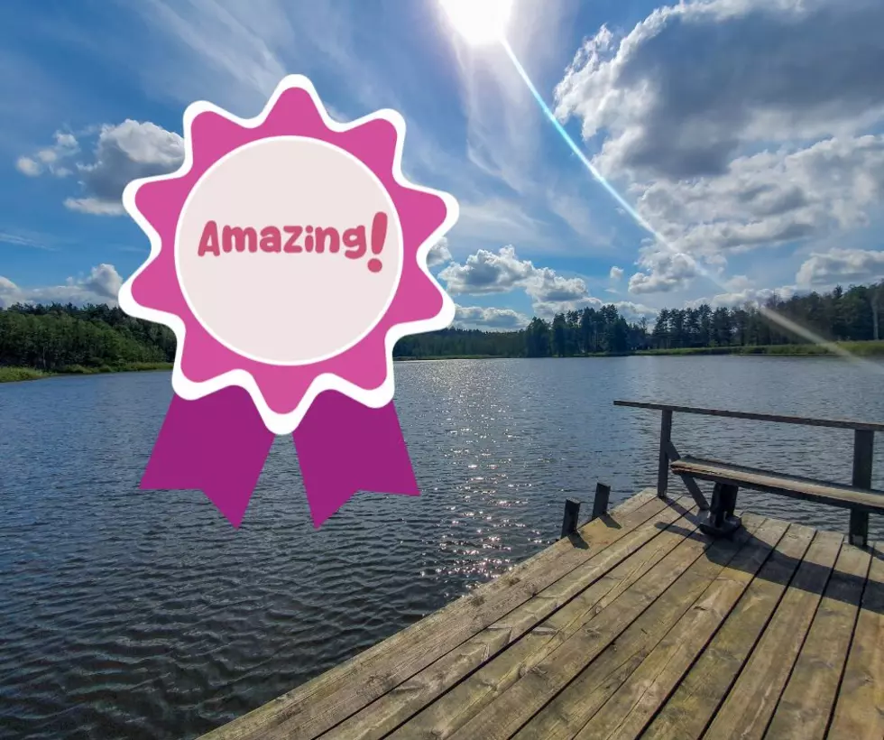 5 of the Best and Most Beautiful Lakes in New Jersey