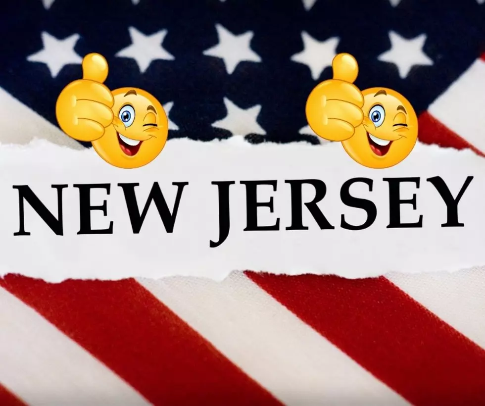 2 New Jersey Towns are Two of the Best in the United States to Live In
