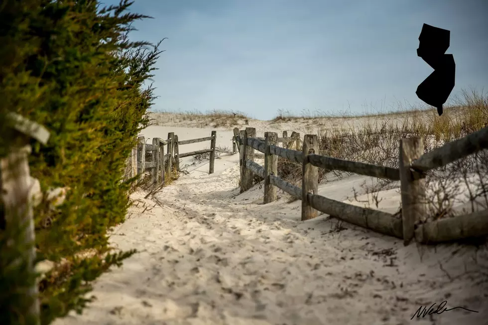 LBI