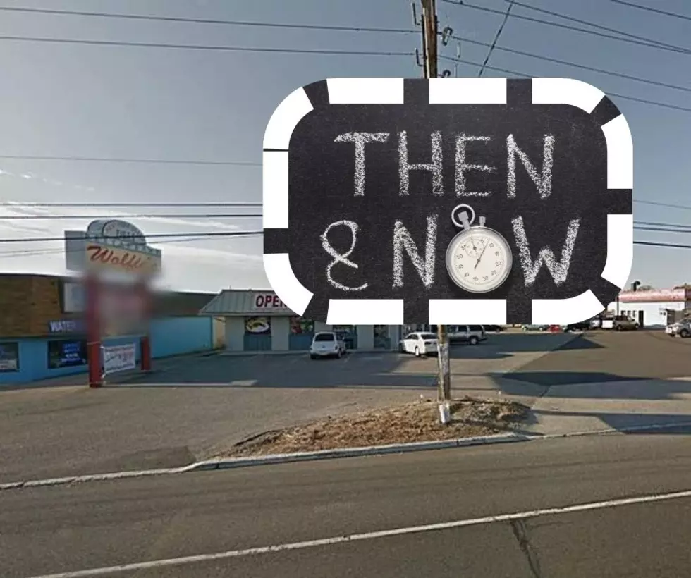 Reminiscing With More than 40 Amazing Pictures of Toms River, New Jersey Then and Now
