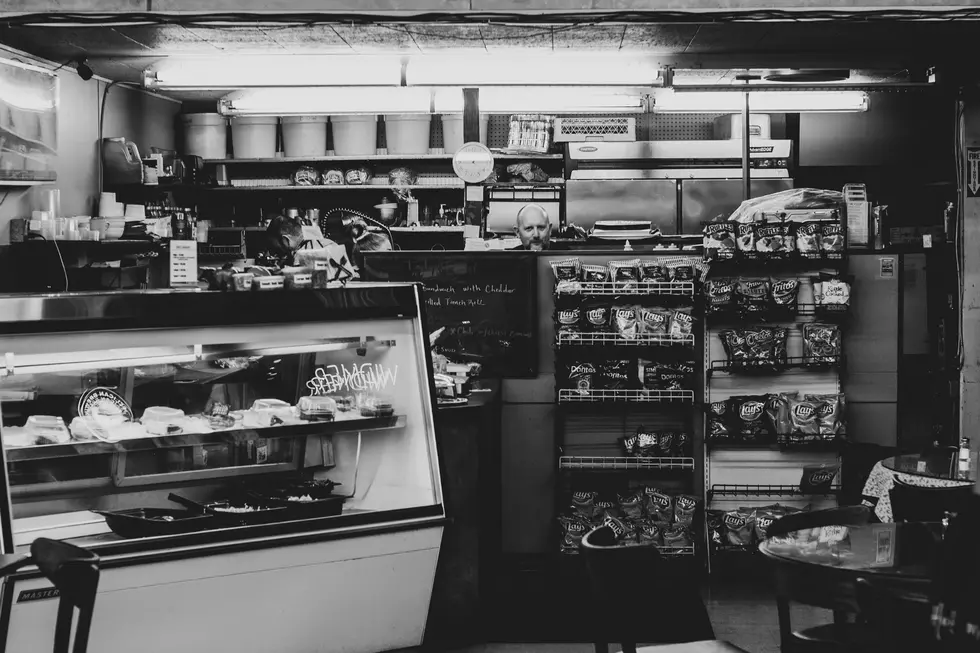YUM! The Best Deli In New Jersey Is Among Best In The Nation