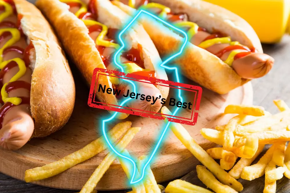 This Is New Jersey’s Can’t Miss Fast Food Joint