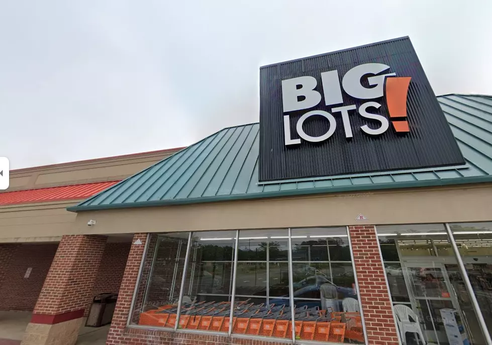 Big Lots Is Making A Big Comeback Reopening 70 Stores After Bankruptcy
