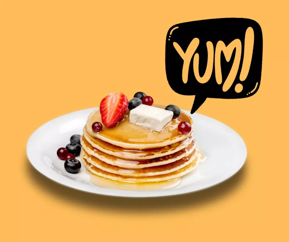 12 of the Best Breakfast Spots We Love in New Jersey