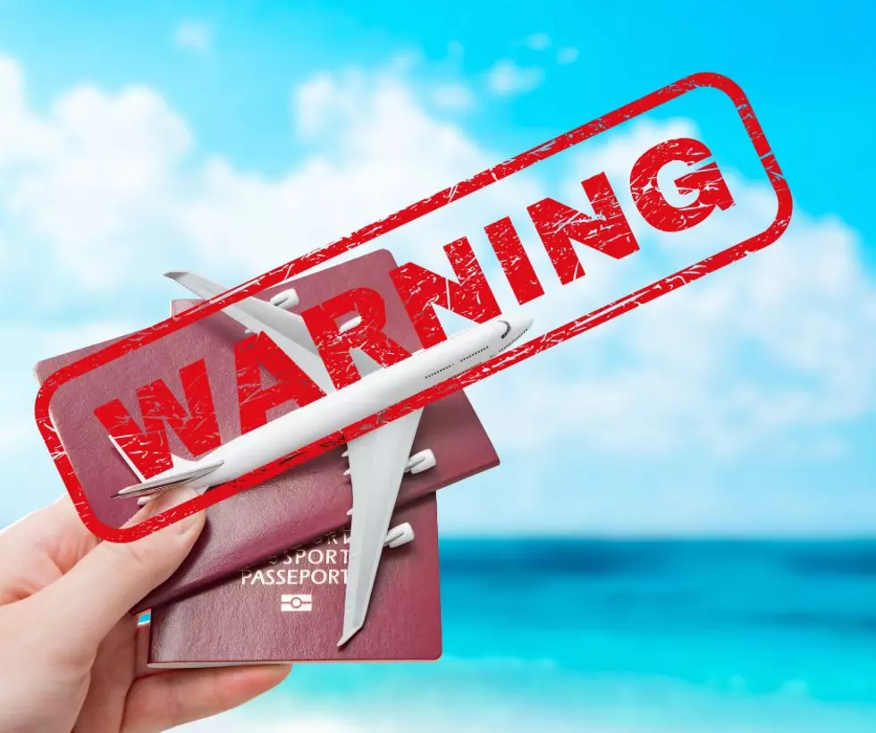 5 Places New Jerseyans Should Not Travel To