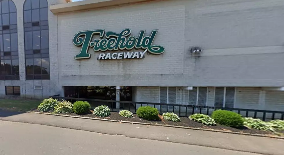 Community Rallies to Save Freehold Raceway From Permanent Closure