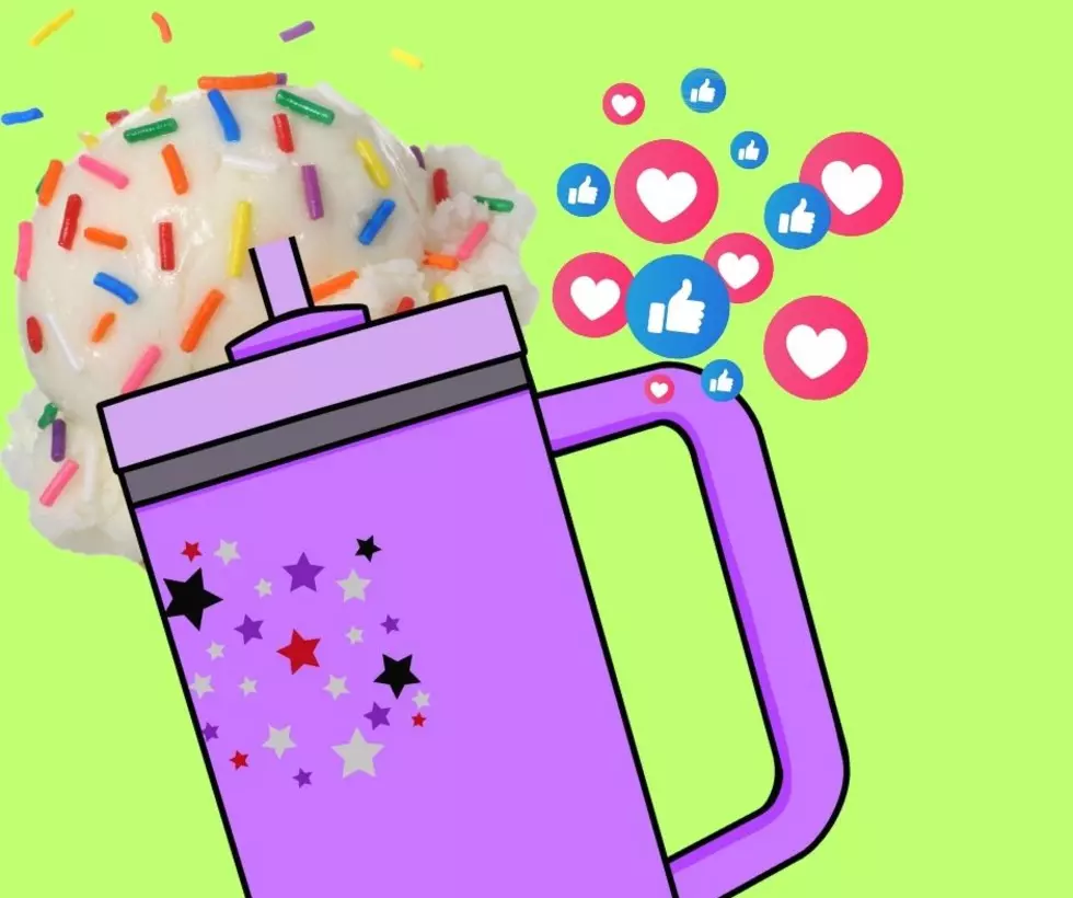 Everything You Need to Know About the “Stuff Your Stanley” Ice Cream Event in New Jersey