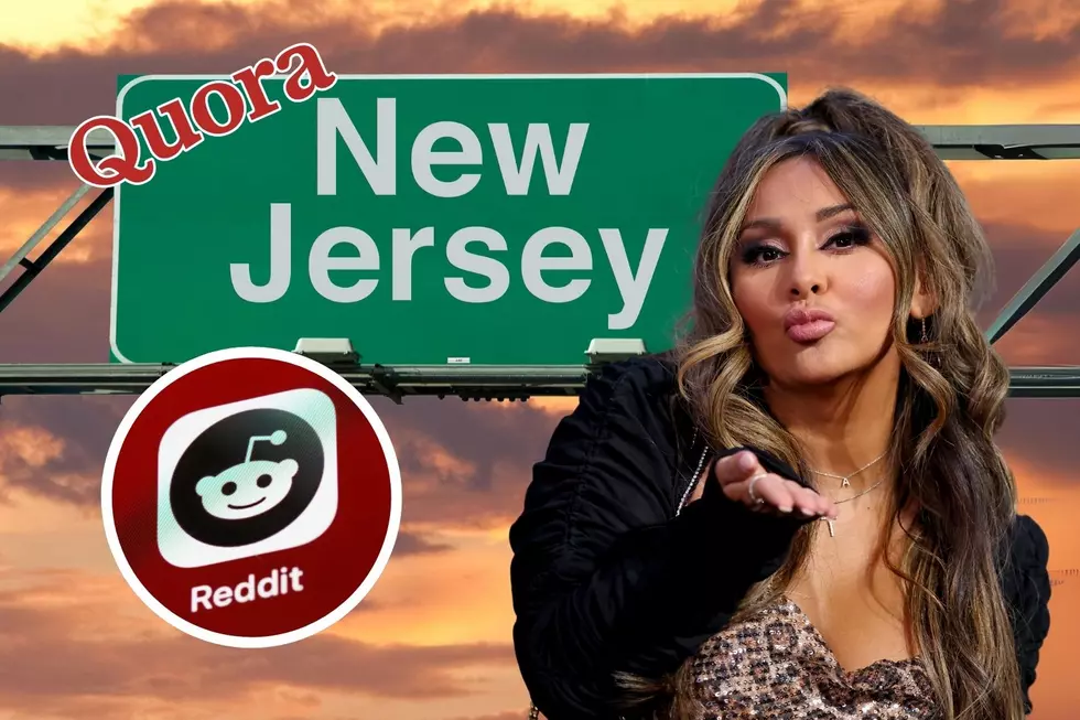 Why Does The Internet Hate New Jersey So Much?