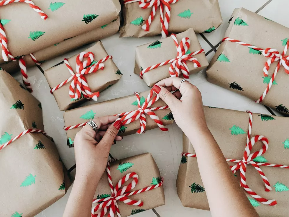 The Best Gifts I Found, Perfect For Those Who Are Hard to Shop For